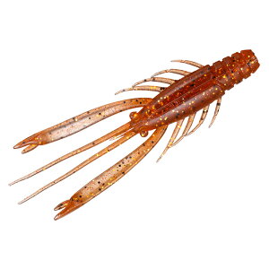 _C(Daiwa) Vo[Et A[oVv 2.8C` Gr~\bhS[h 07421605