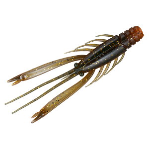 _C(Daiwa) Vo[Et A[oVv 2.8C` OpIW 07421606