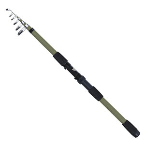 ㋙(OGK) O[oA[~[pbN 210(6s[X) Thx[W GAP21SB