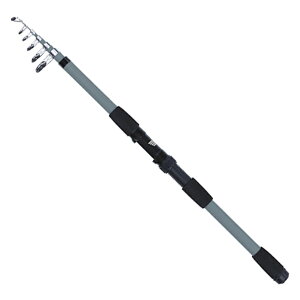 ㋙(OGK) O[oA[~[pbN 270(6s[X) u[O[ GAP27BG