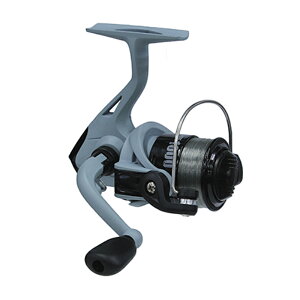 ㋙(OGK) O[oA[~[Xs 1000 u[O[ GAS1000BG