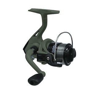 ㋙(OGK) O[oA[~[Xs 1000 J[LO[ GAS1000KG