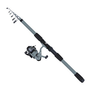 ㋙(OGK) O[oA[~[pbNZbg 210+1000(6s[X) u[O[ GAPS21BG