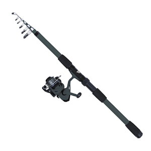 ㋙(OGK) O[oA[~[pbNZbg 240+1000(6s[X) J[LO[ GAPS24KG