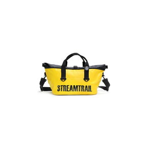 13-15͑Si+P5 STREAM TRAIL(Xg[gC) MERO-2(-2) 23L SAFFRON