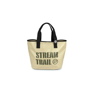 13-15͑Si+P5 STREAM TRAIL(Xg[gC) BLOW(u[) SAND