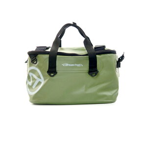 13-15͑Si+P5 STREAM TRAIL(Xg[gC) DORADO 30L(hh30L) 30L I[u