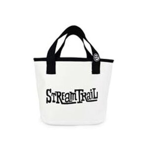 STREAM TRAIL(�X�g���[���g���C��) BLOW MINI(�u���[ �~�j) PREMIUM LOGO SPLASH