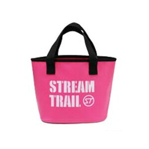 13-15͑Si+P5 STREAM TRAIL(Xg[gC) BLOW MINI(u[ ~j) ROSY