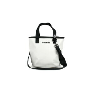 13-15͑Si+P5 STREAM TRAIL(Xg[gC) BONITO({j[g) SPLASH