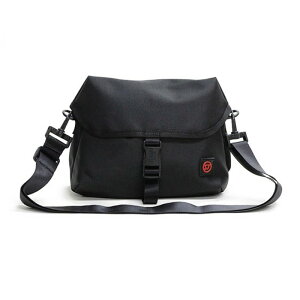 13-15͑Si+P5 STREAM TRAIL(Xg[gC) AP TRAPEZOID(APgy]Ch) ubN