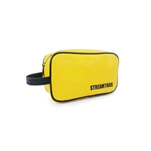 STREAM TRAIL(Xg[gC) SD SQUARE POUCH(SDXNGA|[`) CG[
