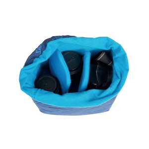 13-15͑Si+P5 STREAM TRAIL(Xg[gC) INNER PROTECTION BOXIIB(Ci[veNV{bNXIIB) u[