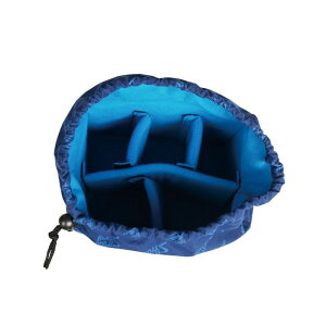 13-15͑Si+P5 STREAM TRAIL(Xg[gC) INNER PROTECTION BOXIID(Ci[veNV{bNXIID) u[