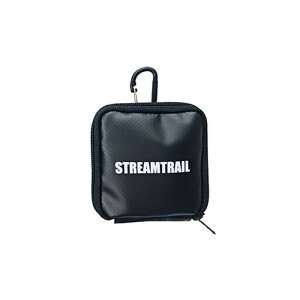 13-15͑Si+P5 STREAM TRAIL(Xg[gC) FOLDABLE BOTTLE HOLDER(tH_u{gz_[) ubN