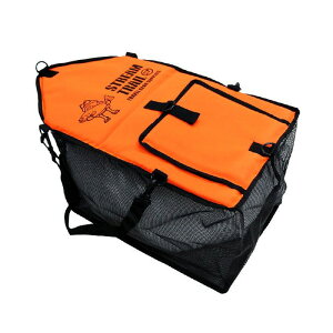 13-15͑Si+P5 STREAM TRAIL(Xg[gC) ST FISH BASKET(ST tBbVoXPbg) IW