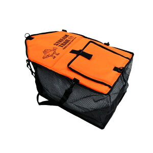 13-15͑Si+P5 STREAM TRAIL(Xg[gC) ST FISH BASKET S(ST tBbVoXPbg S) IW