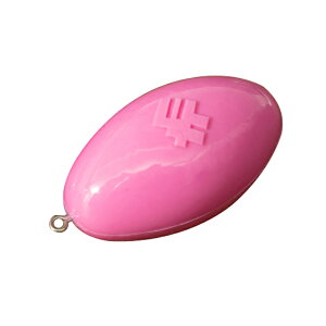 y12/5 ő2,000~OFFz 34(T[eB[tH[) SL[ 8g