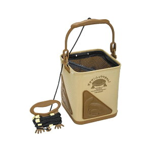 y12/5 ő2,000~OFFz ꐸH IITVEEI!?  21cm 33325