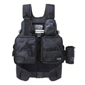 y12/1 ő2,000~OFFN[|&SiP2z vbNX(PROX) t[eBOQ[xXg(T|[^[t) lp ubN×ubN PX313SPKK