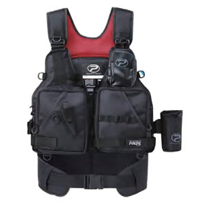 vbNX(PROX) t[eBOQ[xXg(T|[^[t) lp ubN×bh PX313SPKR