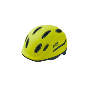 I[W[P[ Jug(OGK KABUTO) PAL-H(p-H)4-6ΗpLbYwbg TCN/] 49-54cm CCG[