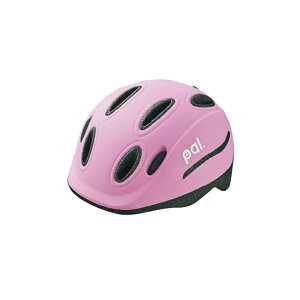 I[W[P[ Jug(OGK KABUTO) PAL-H(p-H)4-6ΗpLbYwbg TCN/] 49-54cm s[`sN