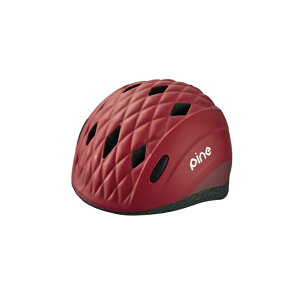 I[W[P[ Jug(OGK KABUTO) Kid's PINE-H(pC-H)1-3Ηpwbg LbY 47-51cm t~Sbh