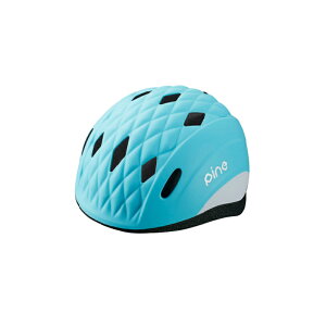 yGg[őSiP5{!10/9 1:59z I[W[P[ Jug(OGK KABUTO) Kid's PINE-H(pC-H)1-3Ηpwbg LbY 47-51cm htBu[