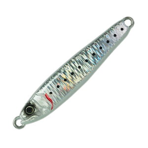 �K���N���t�g(GAN CRAFT) �R�\�W�O �}�C�N�� 10g #12 ��ԃV���X