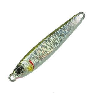 �K���N���t�g(GAN CRAFT) �R�\�W�O �}�C�N�� 14g #10 �C�J�i�S