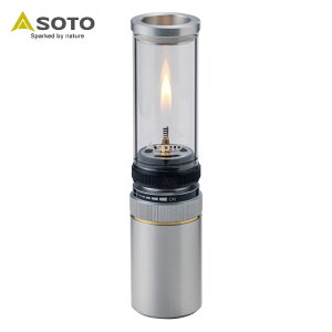 SOTO Hinoto(Ђ̂) ([P[XZbg) Vo[ SOD-260