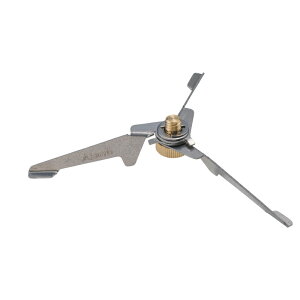 SOTO HinotoX^rCU[ Vo[ SOD-2602