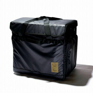 AS2OV(�A�b�\�u) POLYCA FOLDING CONTAINER �u���b�N 152200-10