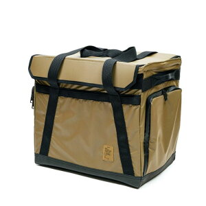 AS2OV(�A�b�\�u) POLYCA FOLDING CONTAINER �x�[�W�� 152200-65