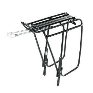 TOPEAK(gs[N) j X[p[c[Xg DX mfBXN ALA ]/TCN CAR16700