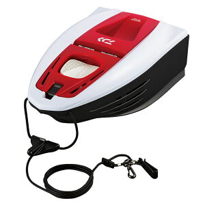 _C(Daiwa) FM BX-750S bh 03503501