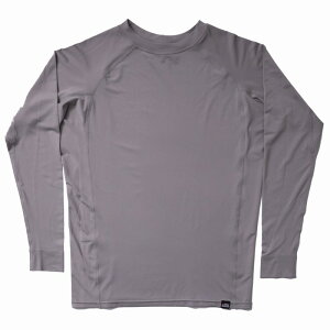 AuKVA(Abu Garcia) oOIt ACXCi[Vc S-M CgO[ 1577351