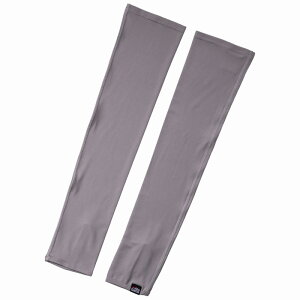 AuKVA(Abu Garcia) oOIt ACXX[u t[ CgO[ 1577363