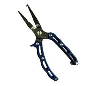 jbV BLACK JAGUAR(ubNWK[) XeX VXevC[ 180mm u[ 1703242