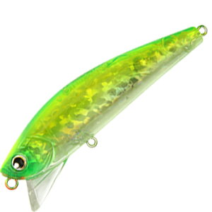 LONGIN(W) WAKEY BOO(EFCL[u[) 112mm S094CM C`[gwbhNA}O}