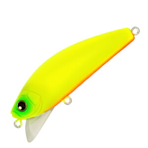 LONGIN(W) WAKEY BOO(EFCL[u[) 86mm S065PA h`[g}bg