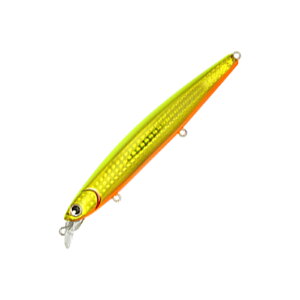 LONGIN(�����W��) HI-STANDARD(�n�C�X�^���_�[�h) F 120mm S078LN �S�[���h�`���[�g