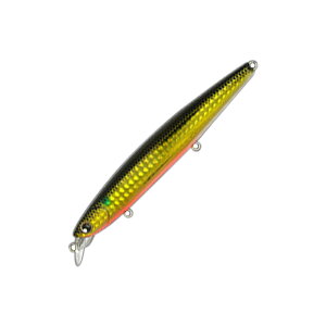 LONGIN(�����W��) HI-STANDARD(�n�C�X�^���_�[�h) S 120mm S071LN ���{��(�����Y)