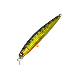 LONGIN(�����W��) HI-STANDARD(�n�C�X�^���_�[�h) S 97mm S071LN ���{��(�����Y)