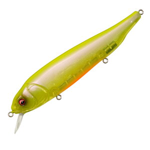 ���K�o�X(Megabass) LATES FeedingWoofer 120mm ITO-KINARI 00000050571