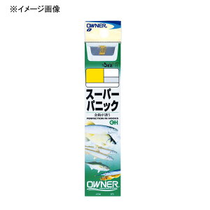 I[i[j X[p[pjbN b2/nX0.2 20031