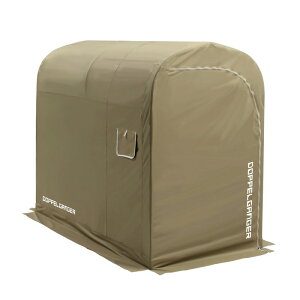 hbyMK[(DOPPELGANGER) oCNK[W 2150 X J[L DCC539-KH