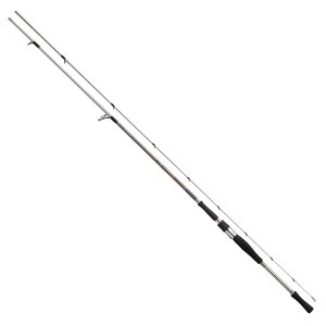 ダイワ ハートランド AGS 852ML+FS-SV AGS22 (ロッド・釣竿) 価格比較 