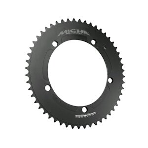 MICHE(~P) ADVANCED PISTA gbNp`F[O 50T ubN CGPALB4450B00